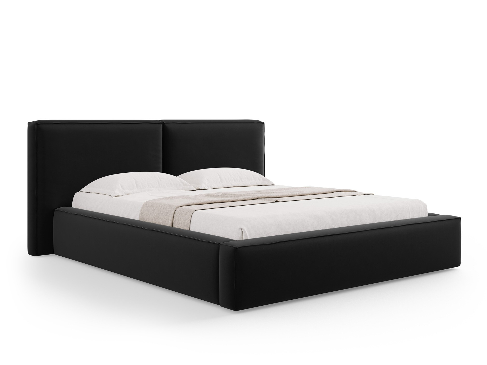 Ágy Lomcalu 100 (Bluvel 19)