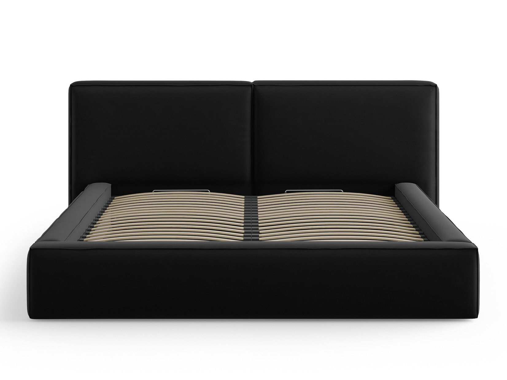 Ágy Lomcalu 100 (Bluvel 19)