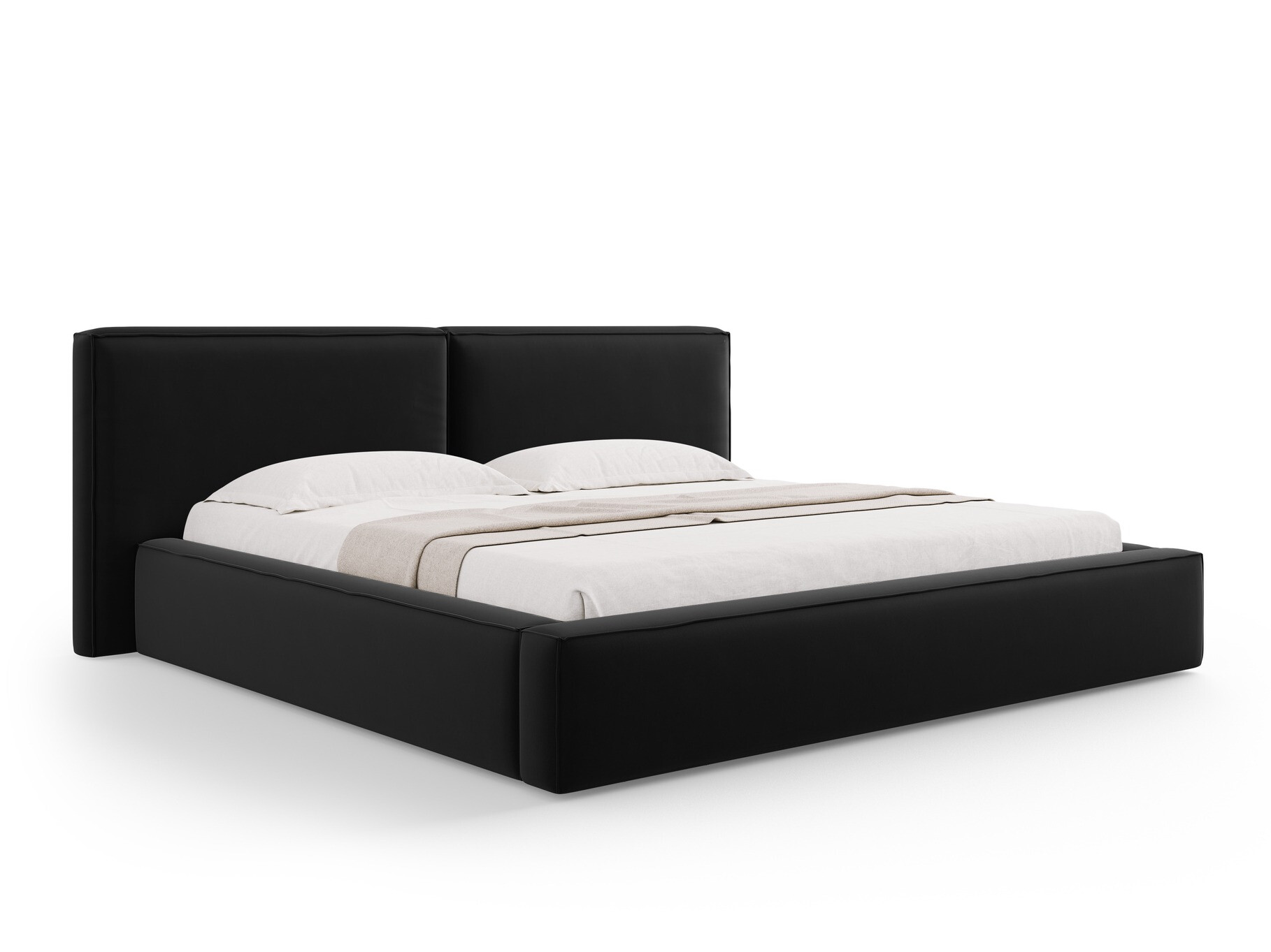 Ágy Lomcalu 100 (Bluvel 19)