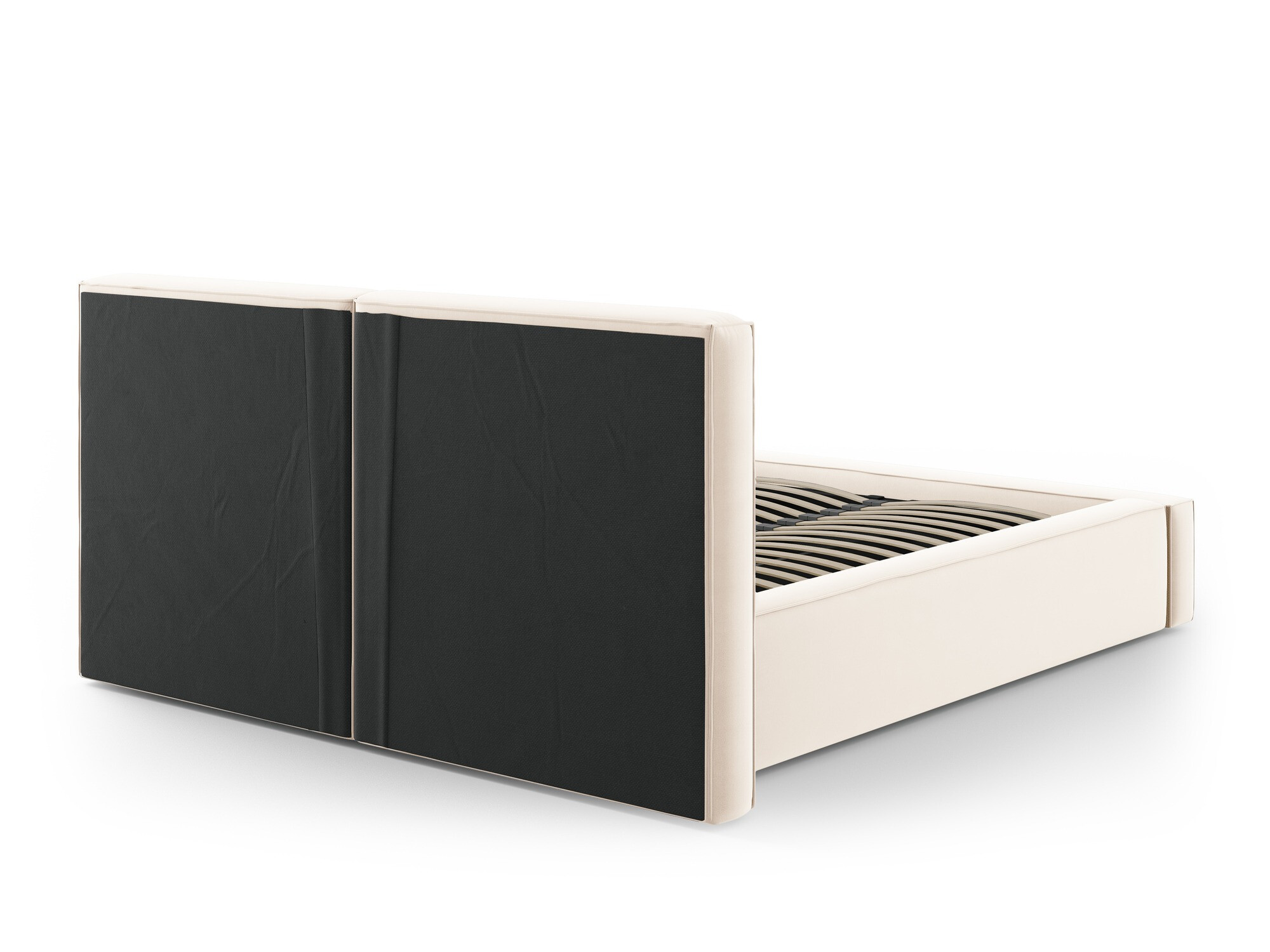 Ágy Lomcalu 100 (Bluvel 22)