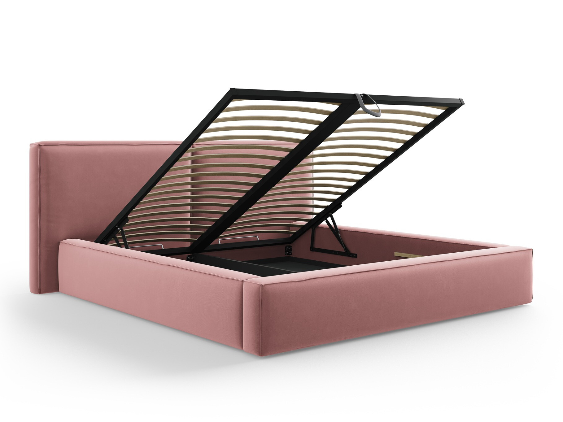 Ágy Lomcalu 100 (Bluvel 52)