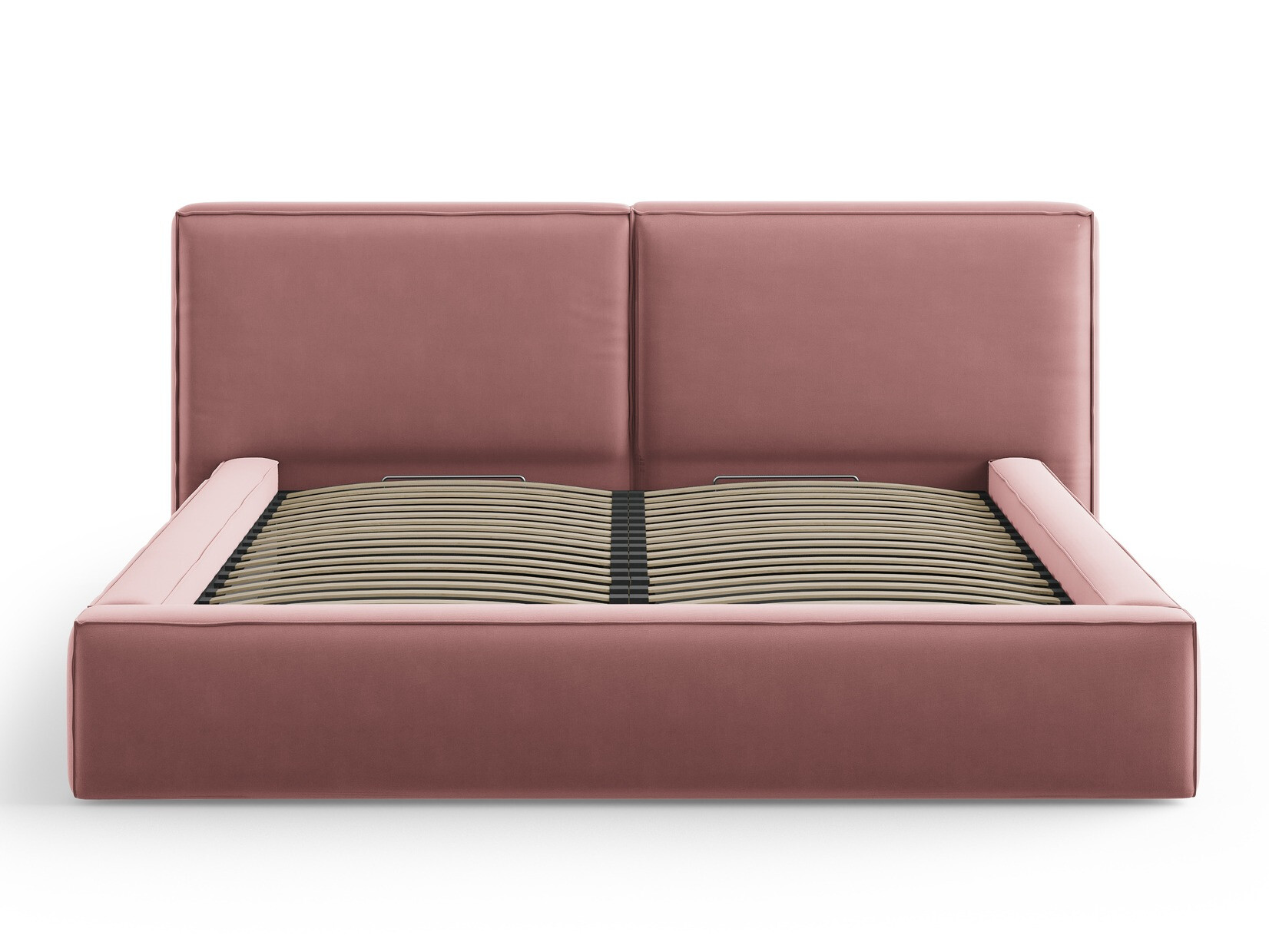 Ágy Lomcalu 100 (Bluvel 52)