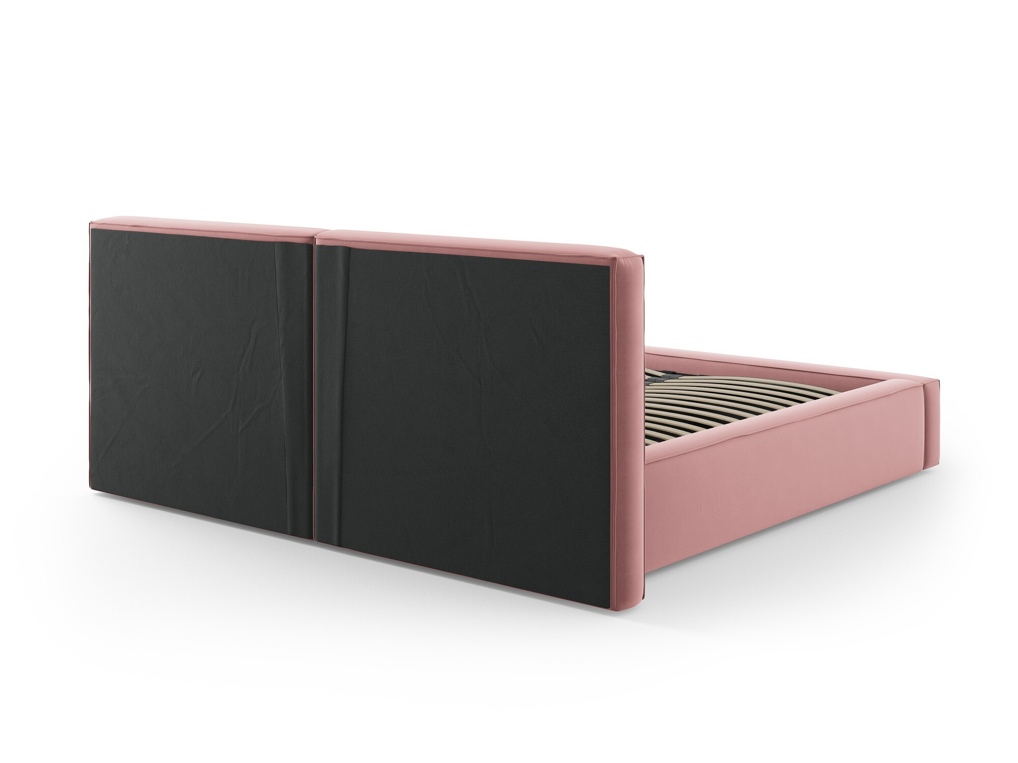 Ágy Lomcalu 100 (Bluvel 52)