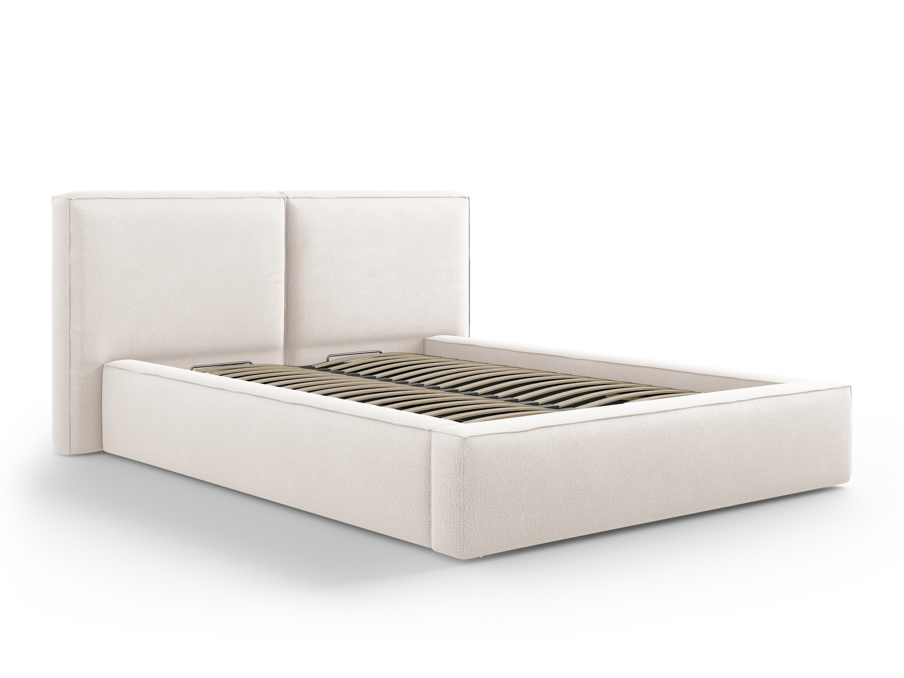 Ágy Lomcalu 100 (Megan 351)