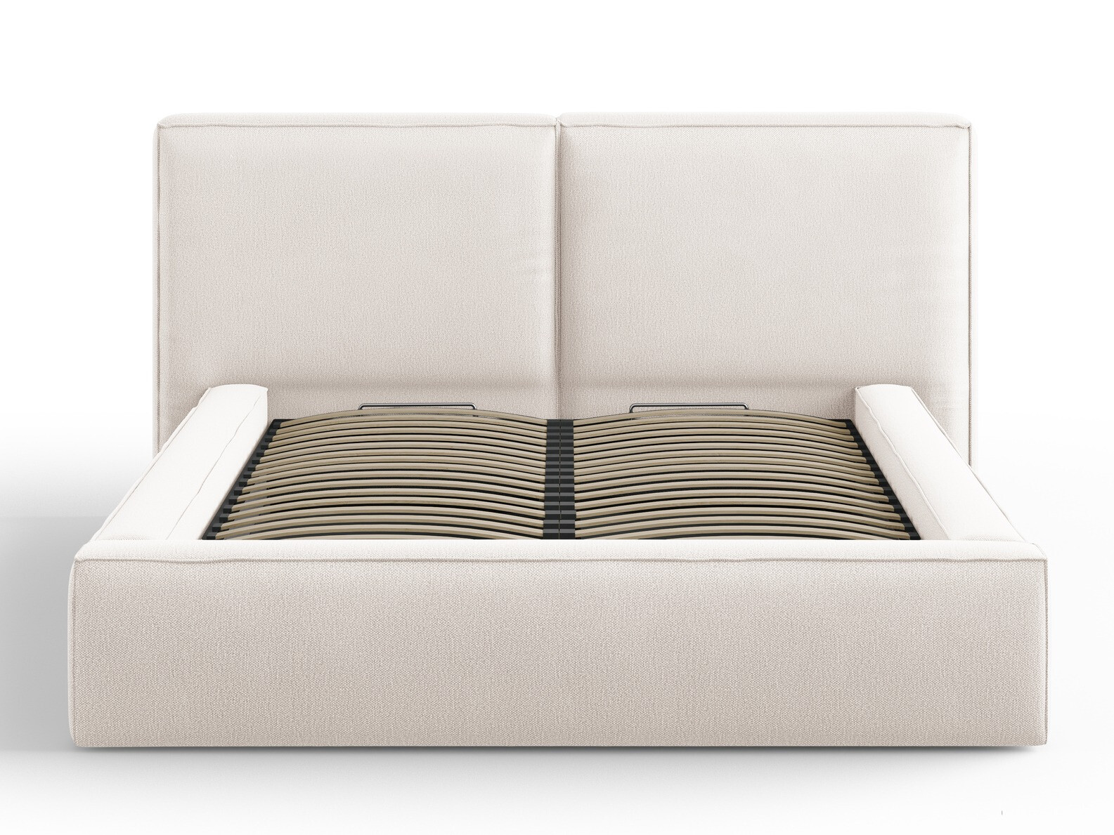 Ágy Lomcalu 100 (Megan 351)