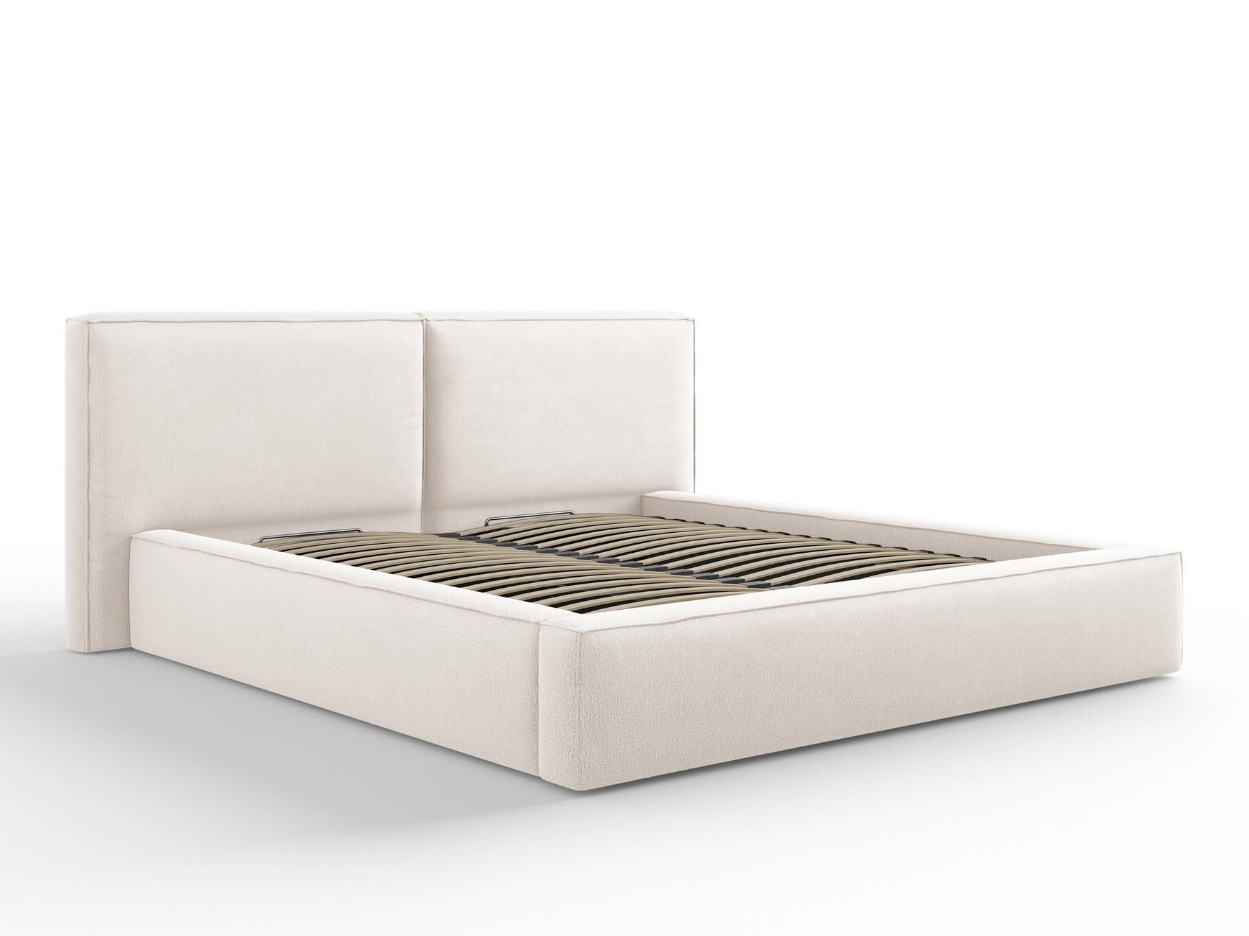 Ágy Lomcalu 100 (Megan 351)