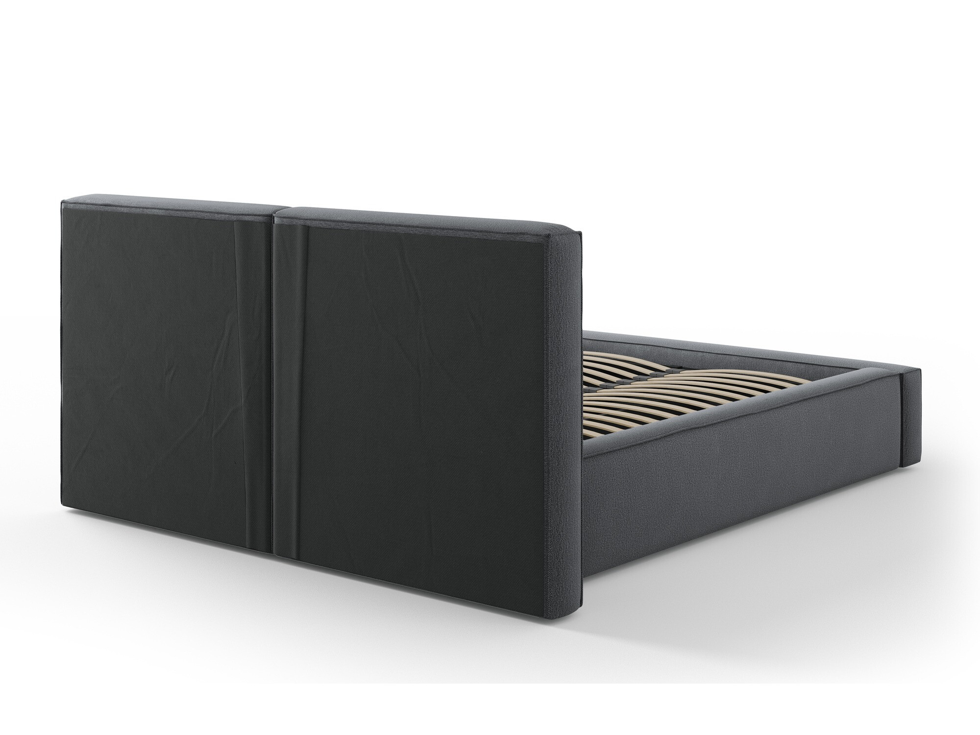 Ágy Lomcalu 100 (Megan 367)