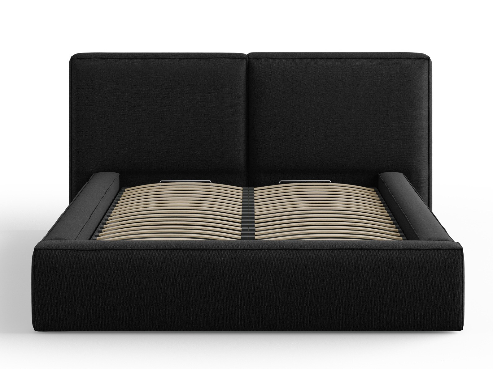 Ágy Lomcalu 100 (Megan 368)