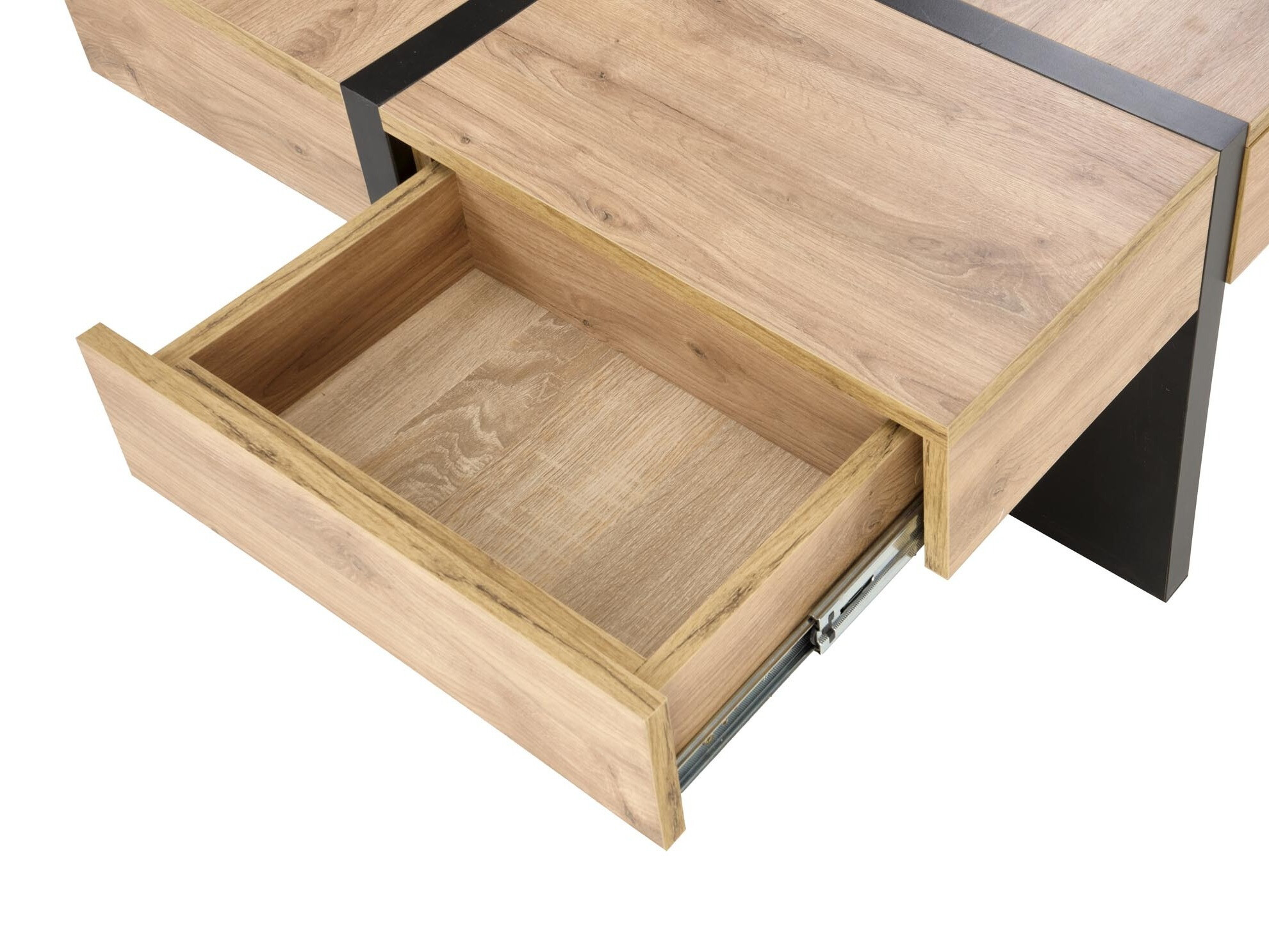 Dohányzóasztal Houston 1698