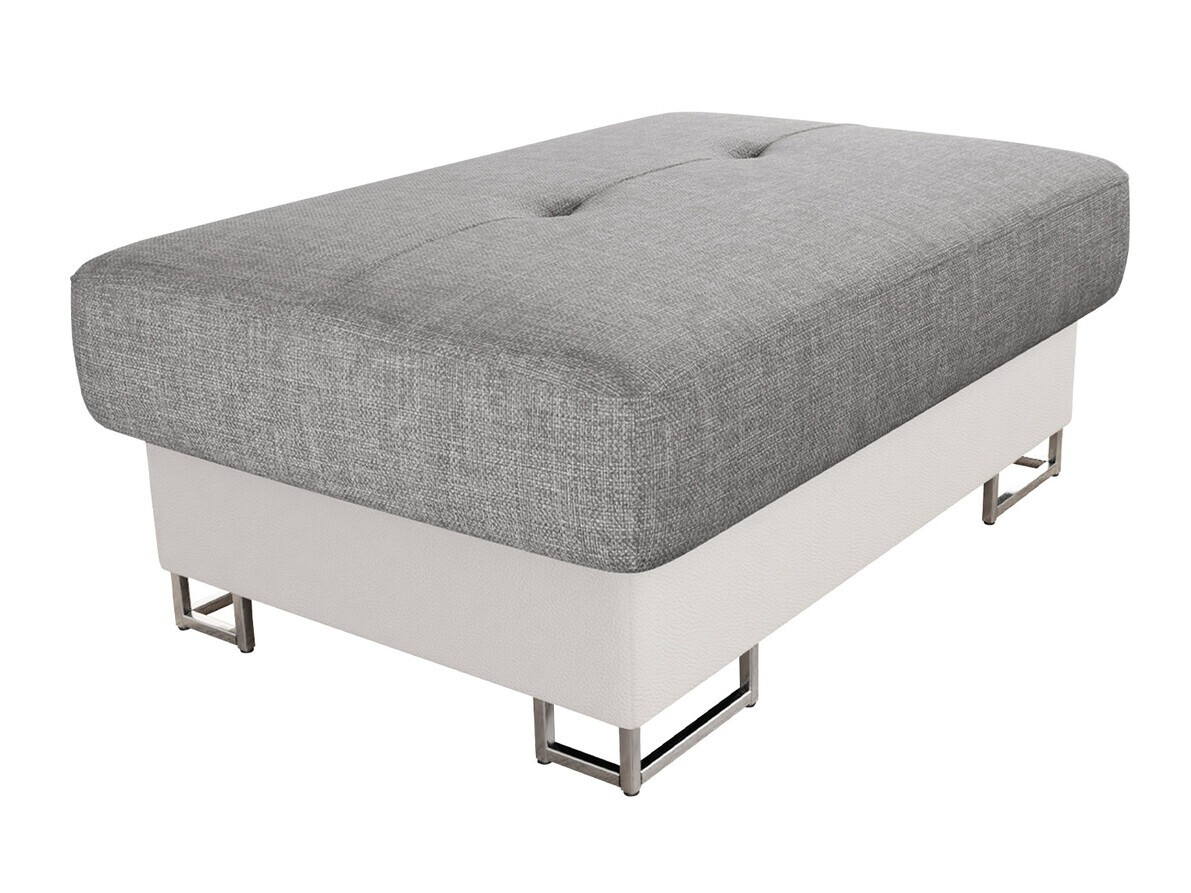 Kárpitozott pad Comfivo Ruta (Soft 017 + Lux 05)