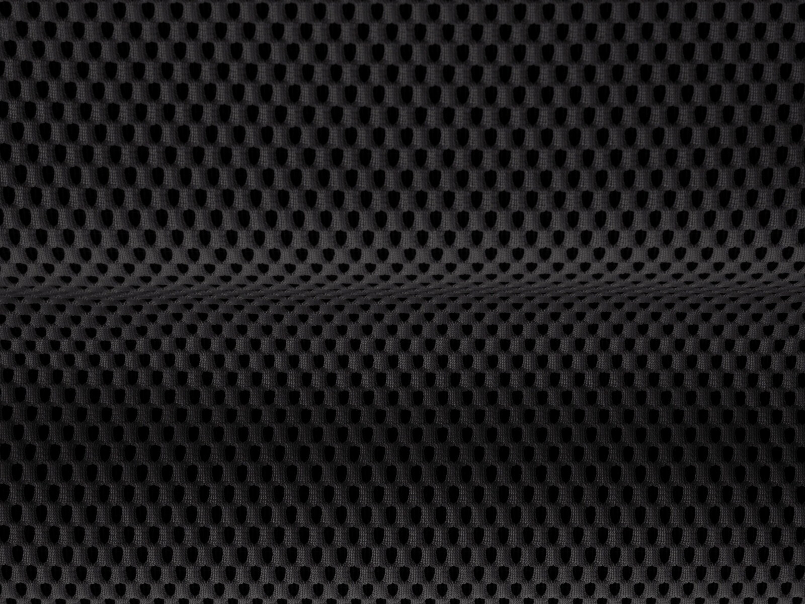 Moduláris sarokkanapé Caltenu 105 (Sonic 15)