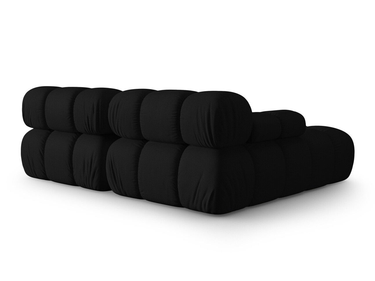 Moduláris sarokkanapé Caltenu 105 (Sonic 19)