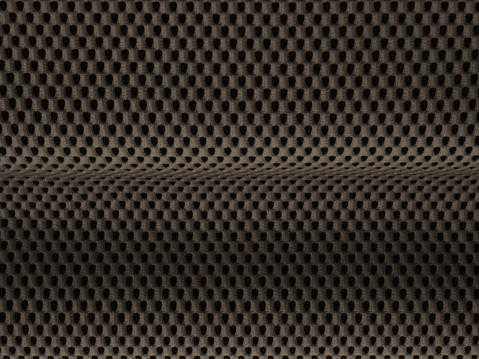 Moduláris sarokkanapé Caltenu 105 (Sonic 40)