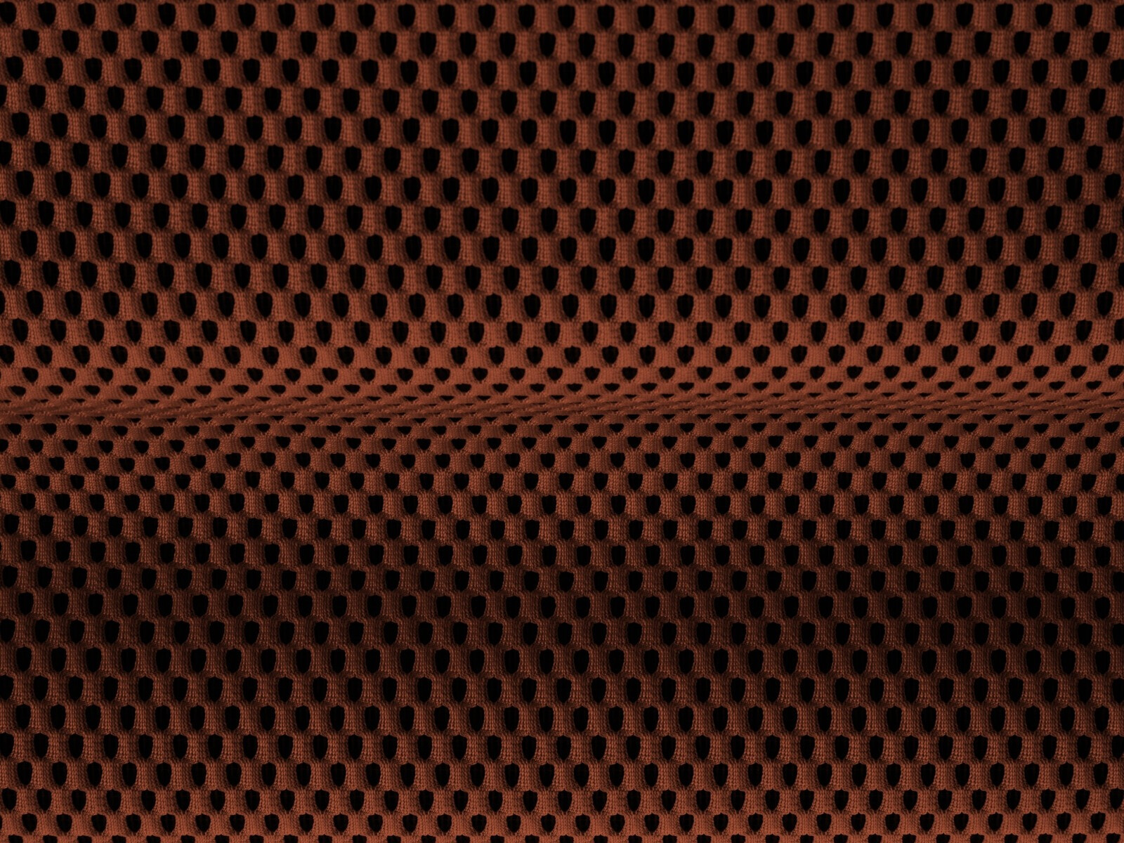 Moduláris sarokkanapé Caltenu 105 (Sonic 44)