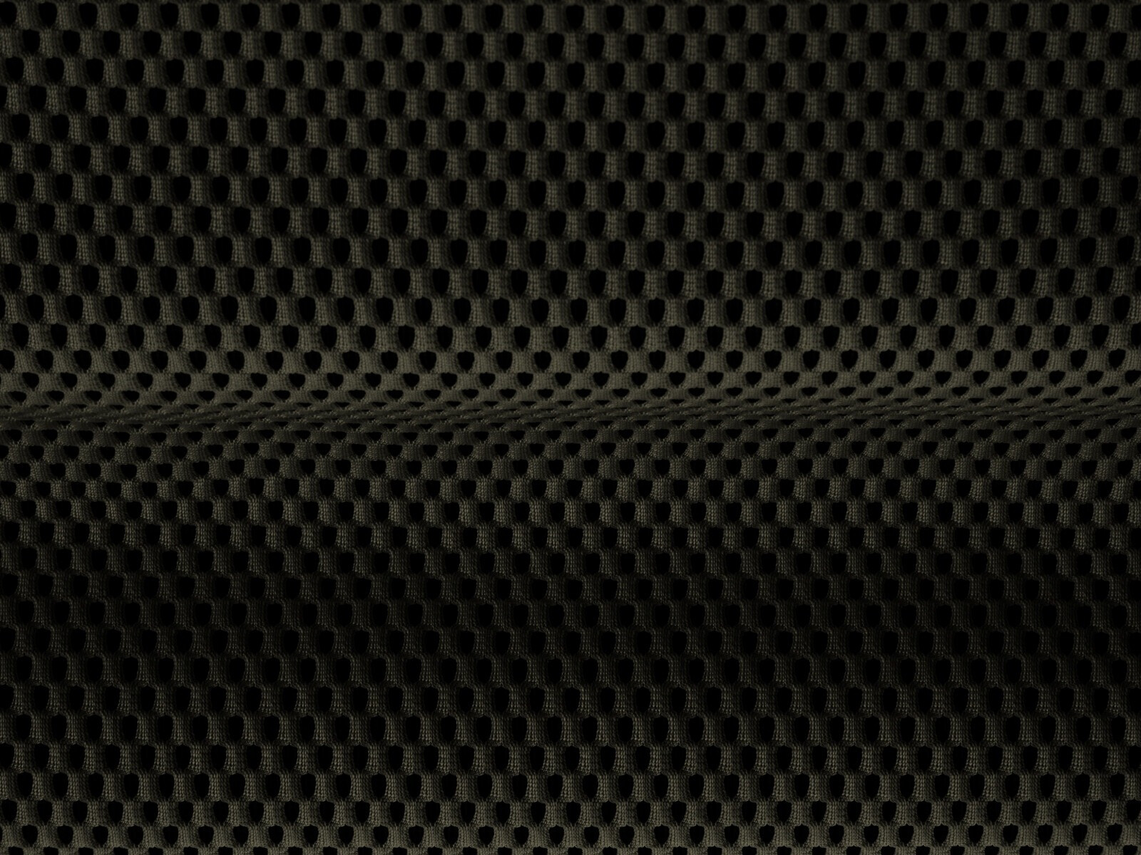 Moduláris sarokkanapé Caltenu 105 (Sonic 77)