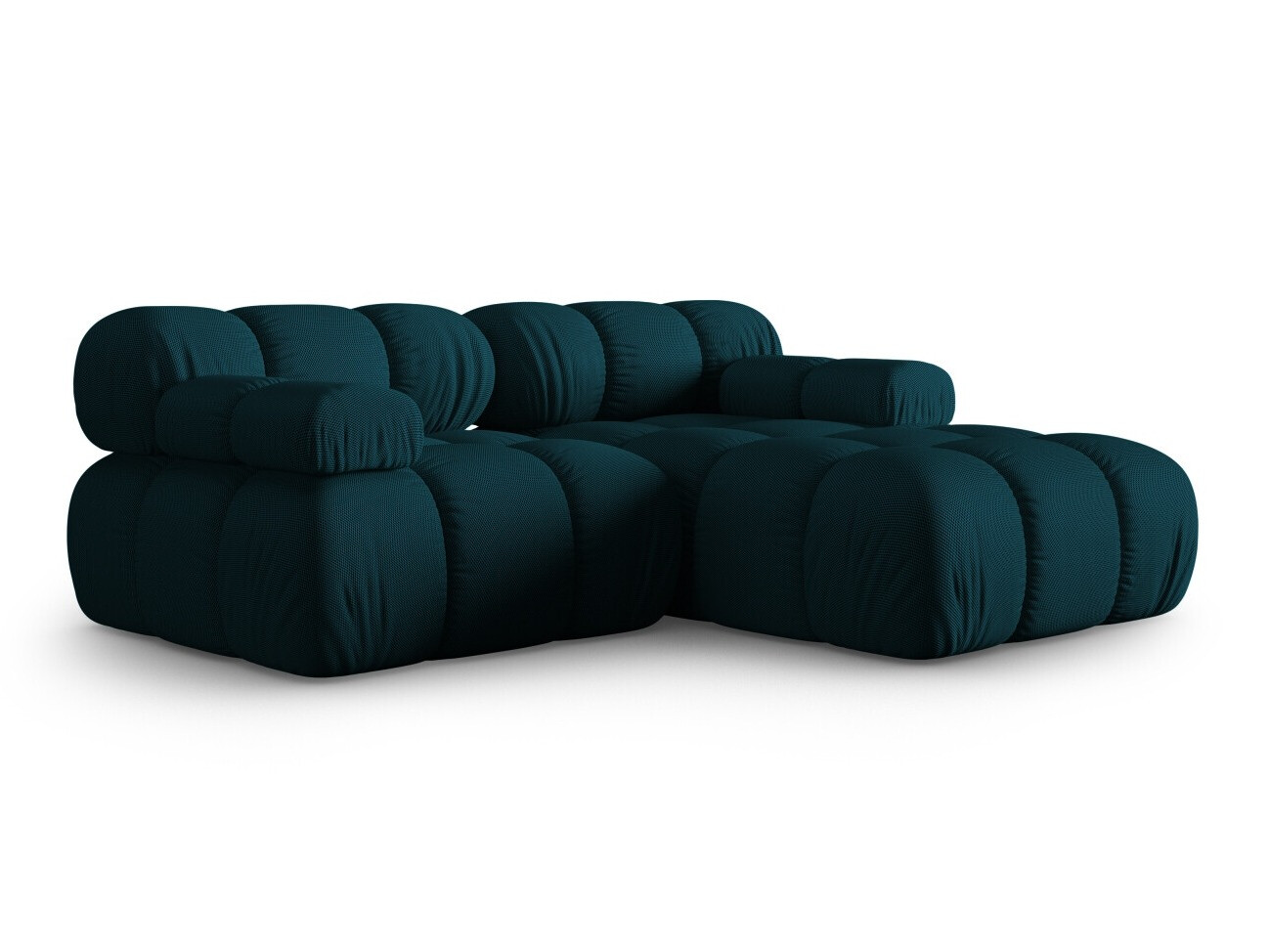 Moduláris sarokkanapé Caltenu 105 (Sonic 87)