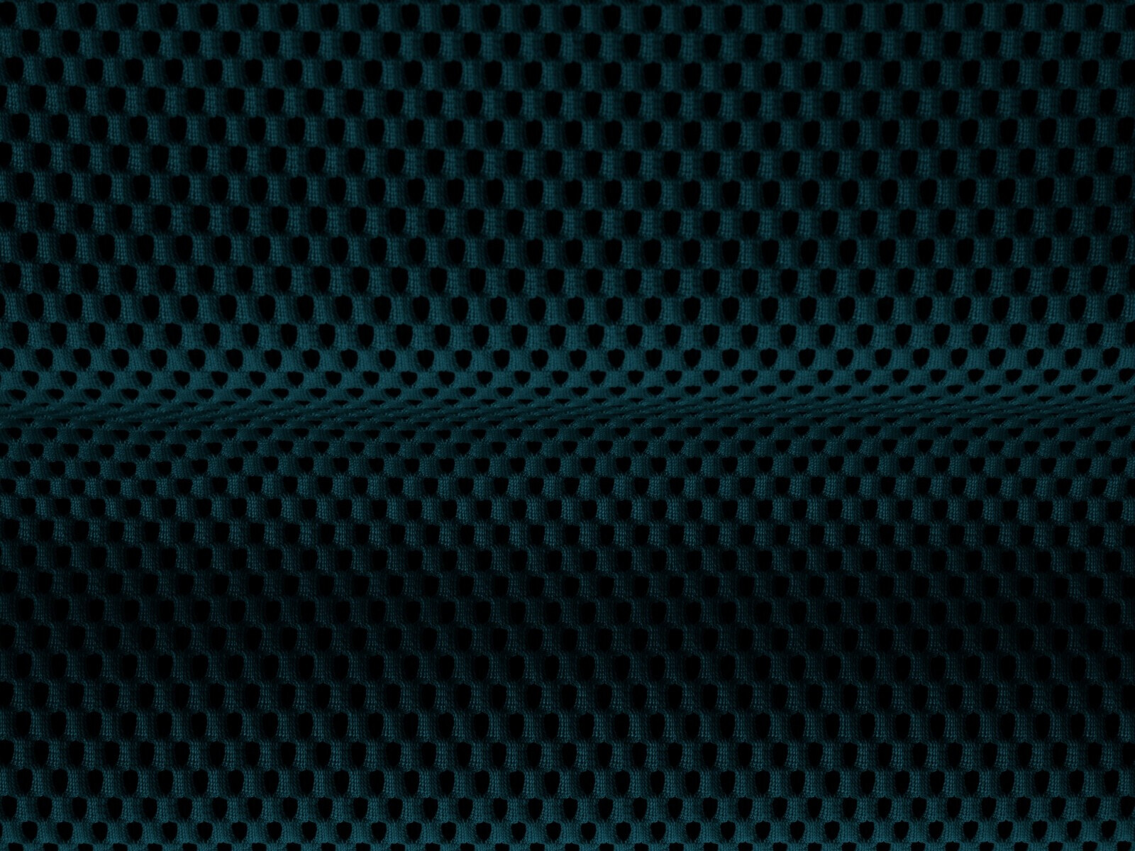 Moduláris sarokkanapé Caltenu 105 (Sonic 87)