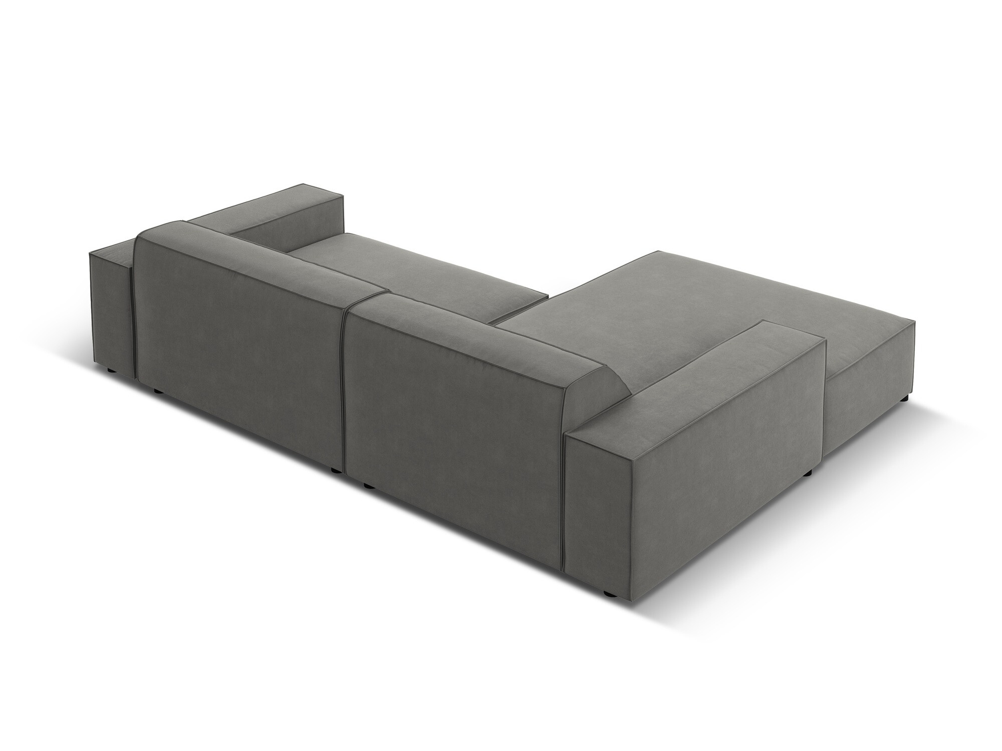 Sarokkanapé Lomcalu 101 (Bluvel 13)