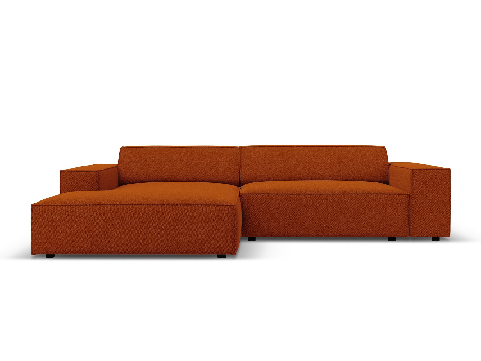 Sarokkanapé Lomcalu 101 (Megan 357)