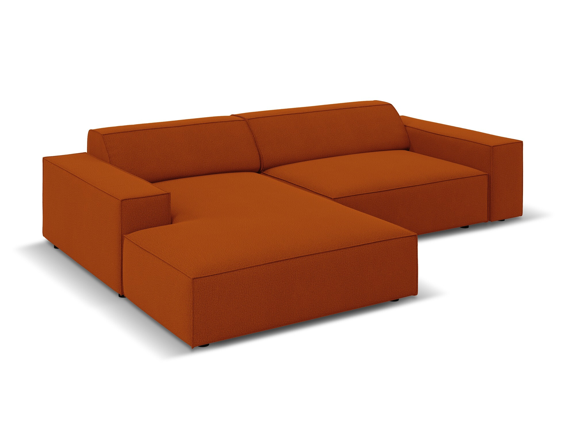 Sarokkanapé Lomcalu 101 (Megan 357)