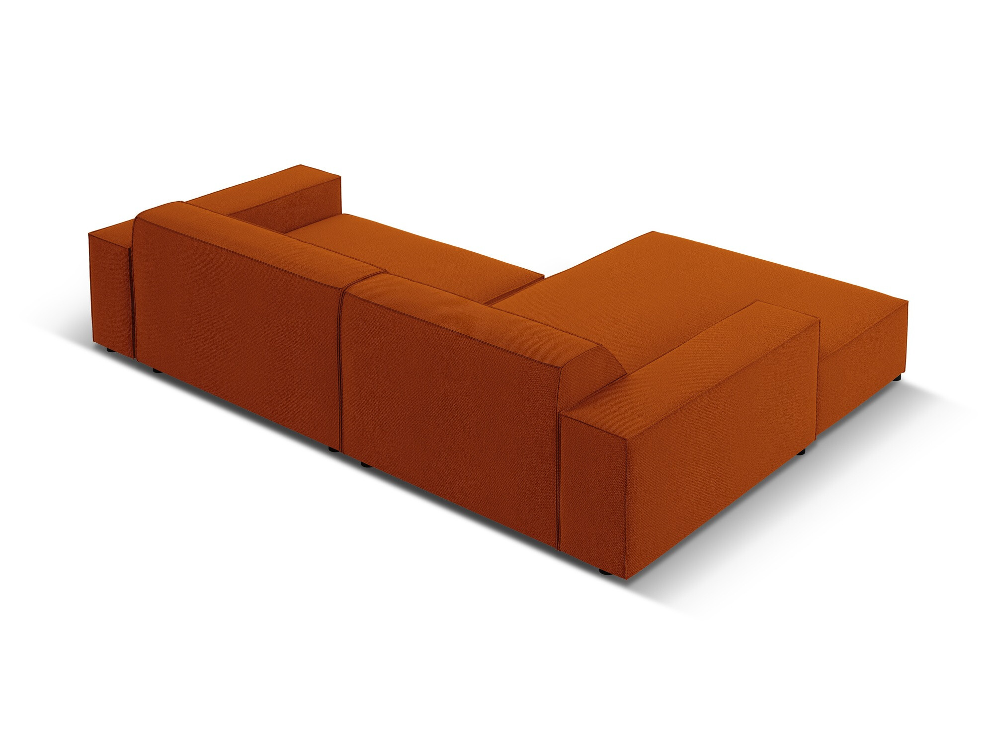 Sarokkanapé Lomcalu 101 (Megan 357)