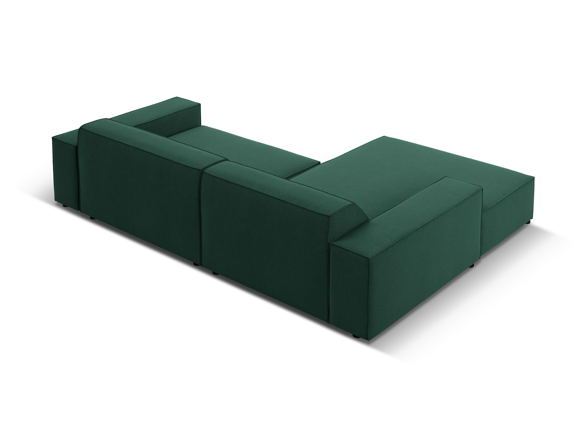 Sarokkanapé Lomcalu 101 (Megan 359)