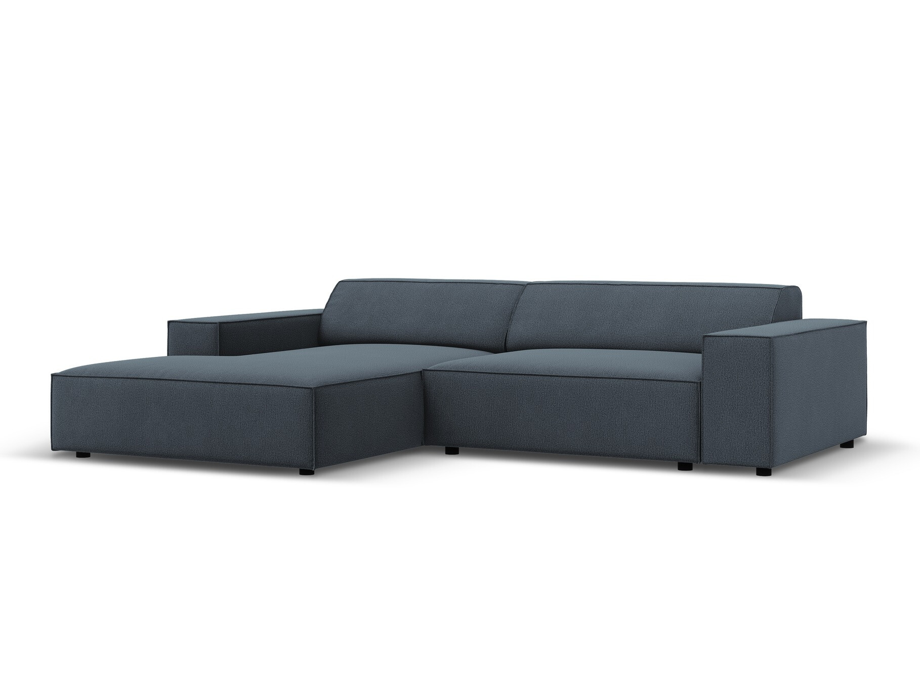 Sarokkanapé Lomcalu 101 (Megan 361)