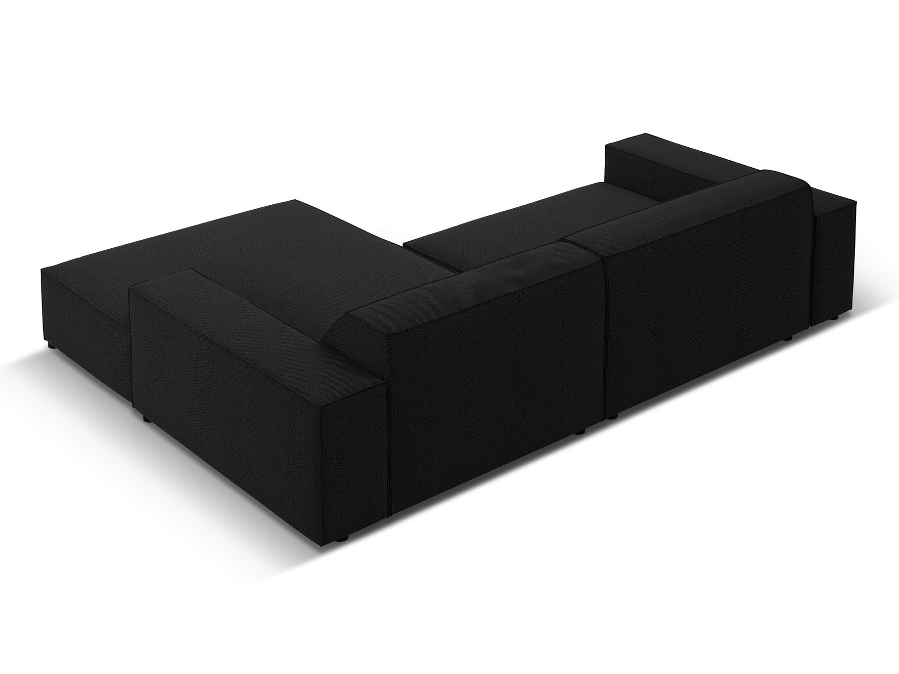 Sarokkanapé Lomcalu 101 (Megan 368)