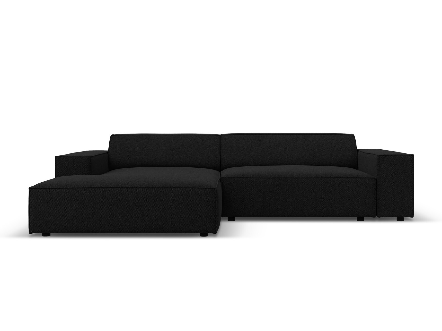 Sarokkanapé Lomcalu 101 (Megan 368)