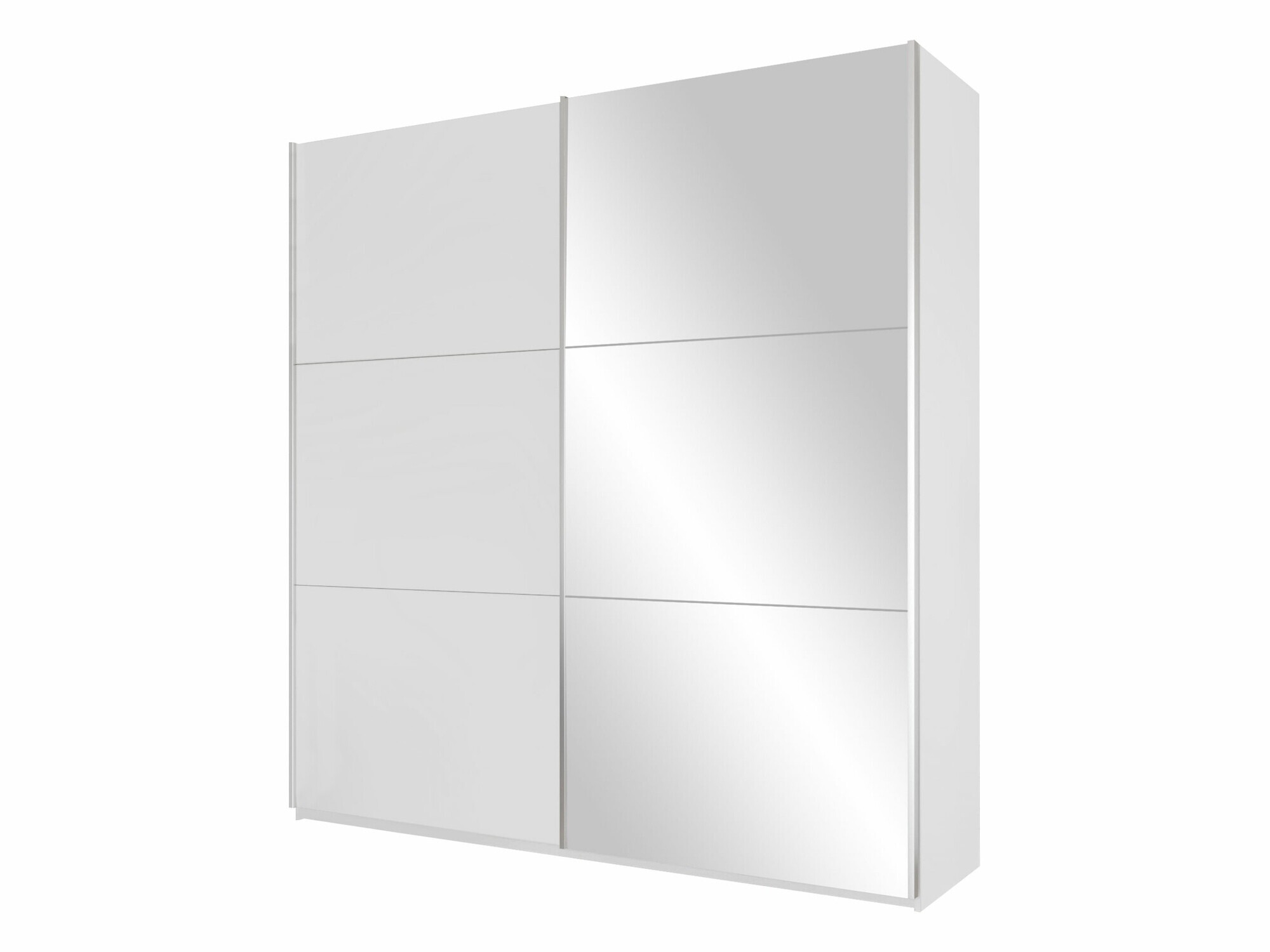 Gardróbszekrény Honolulu 232