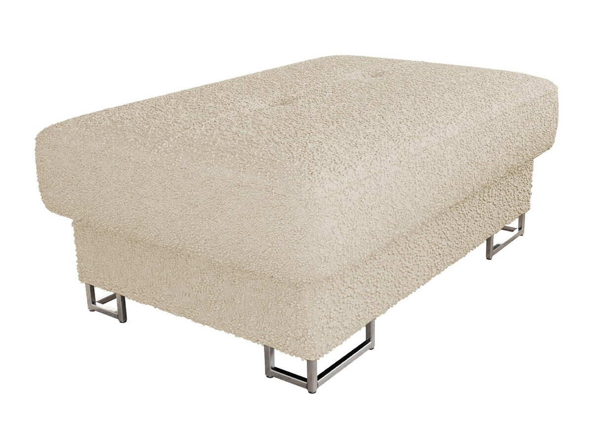 Kárpitozott pad Comfivo 238 (Baloo 2074)