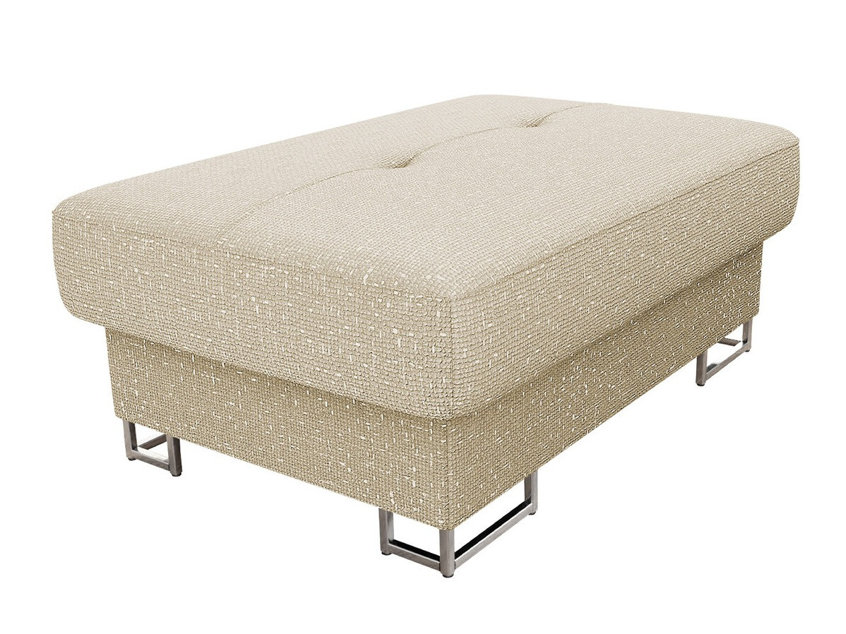 Kárpitozott pad Comfivo 238 (Magni 206.02)