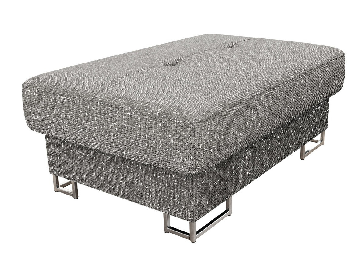 Kárpitozott pad Comfivo 238 (Magni 206.12)