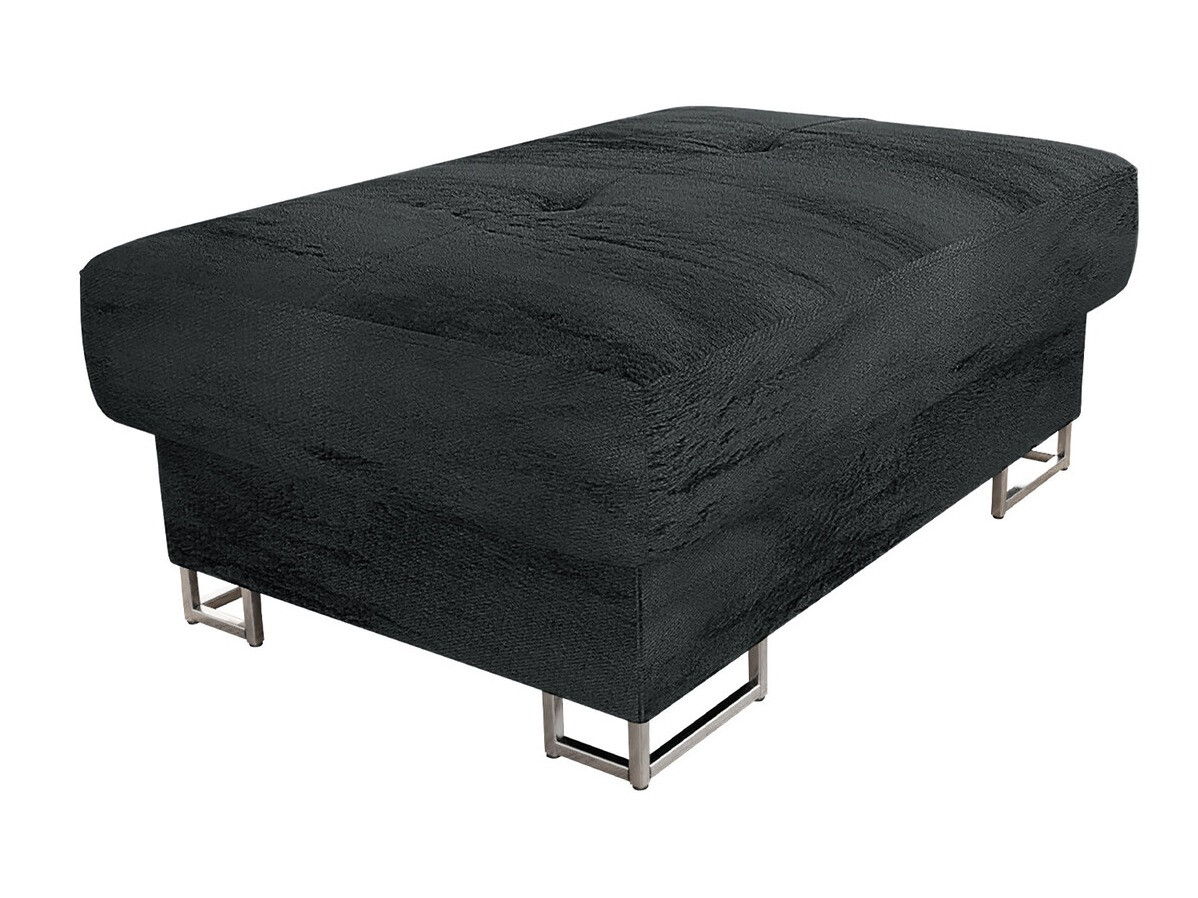 Kárpitozott pad Comfivo Ruta (Sorriso 01)