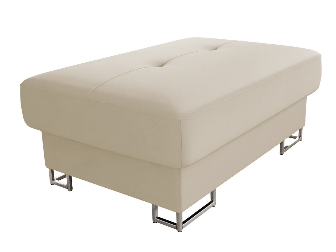 Kárpitozott pad Comfivo Ruta (Venus Velvet 2927)