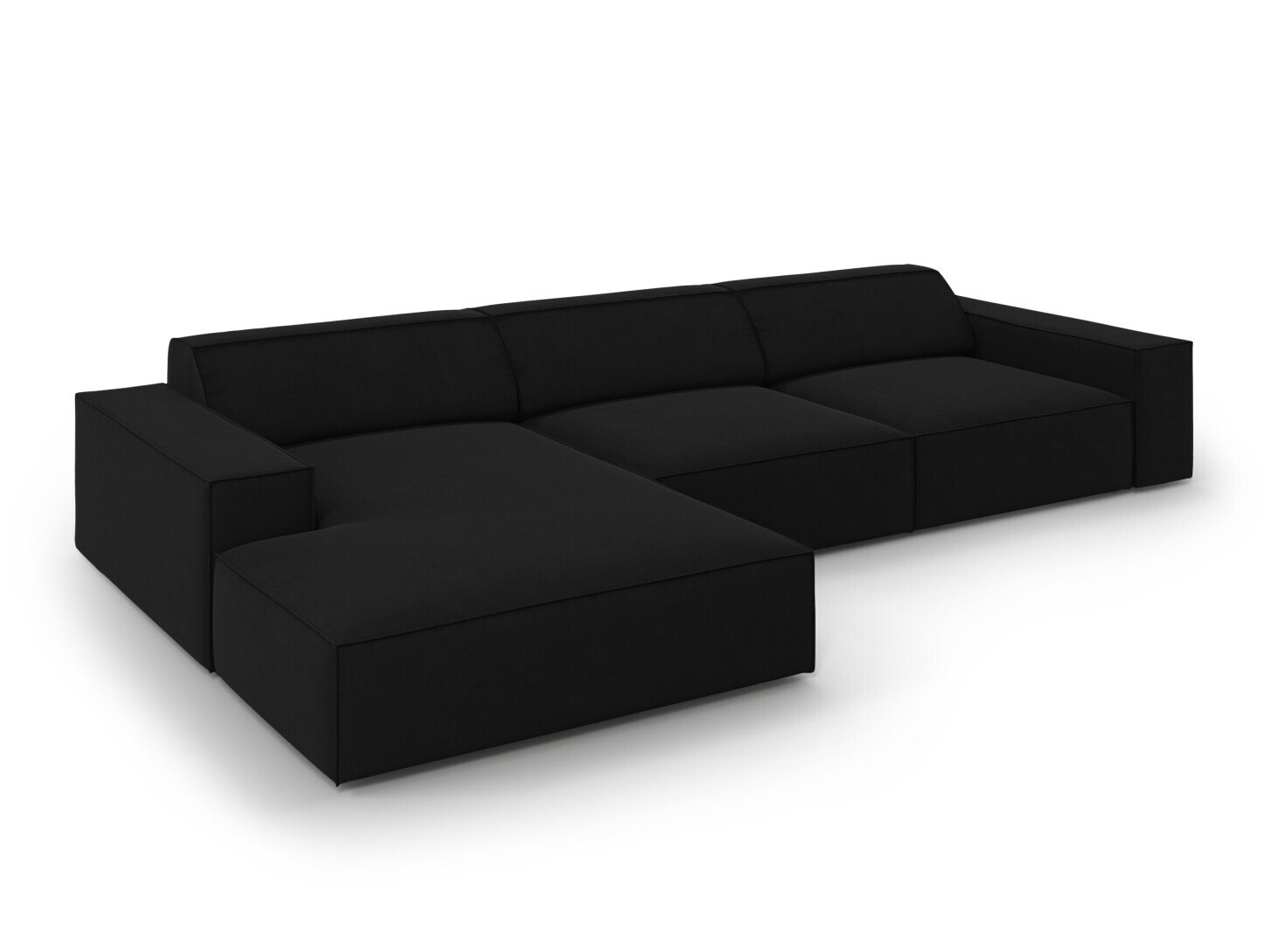 Sarokkanapé Lomcalu 102 (Bluvel 19)