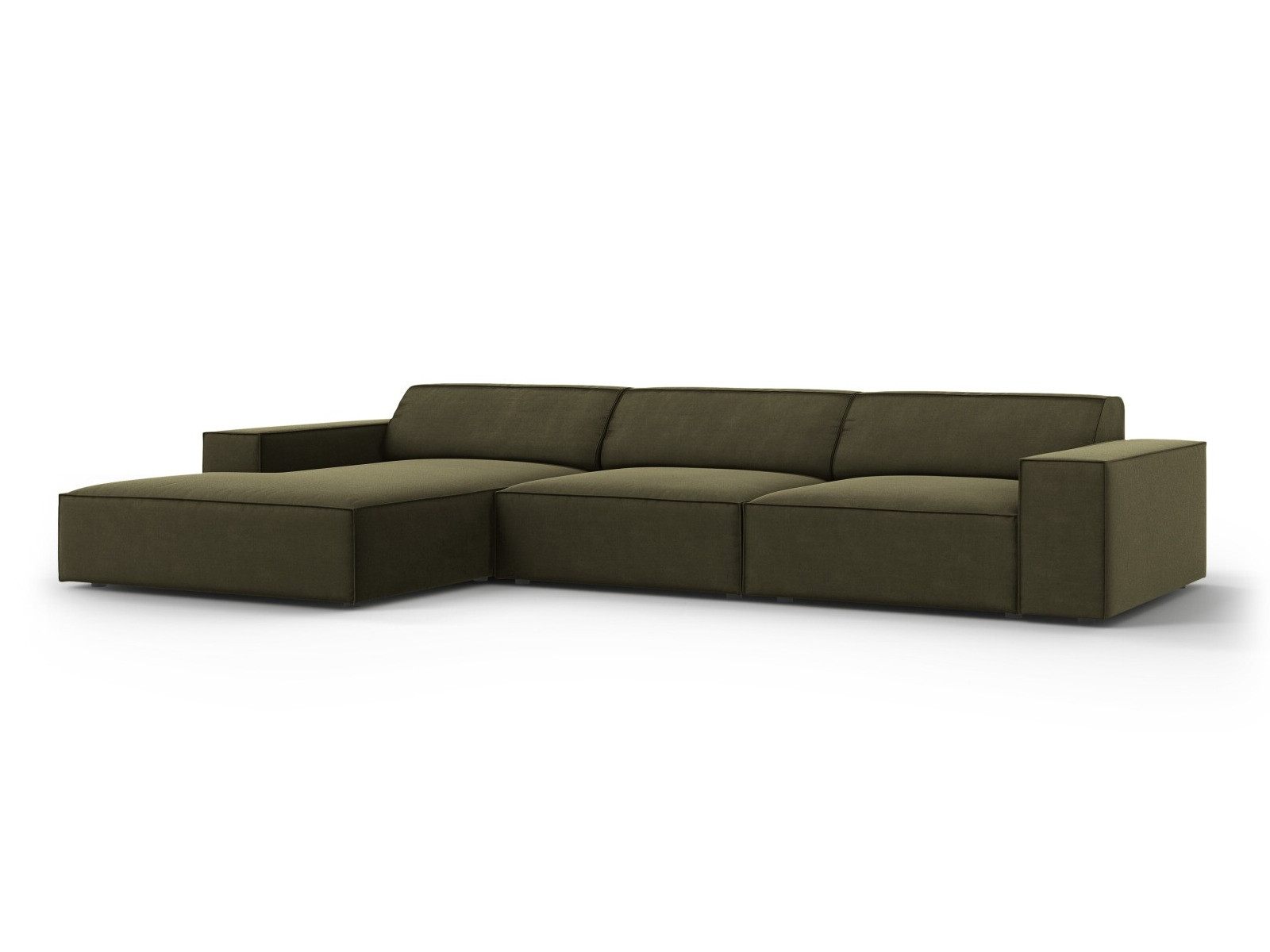 Sarokkanapé Lomcalu 102 (Bluvel 77)