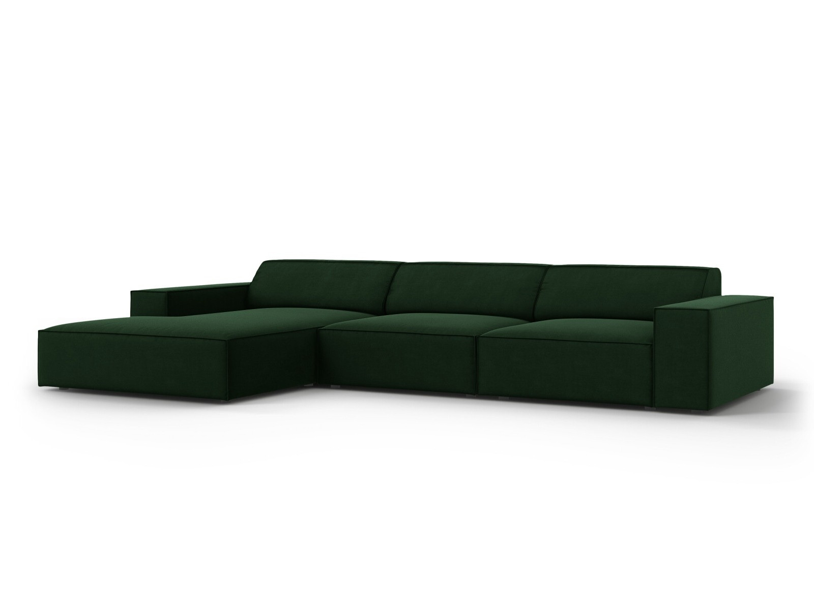 Sarokkanapé Lomcalu 102 (Bluvel 78)