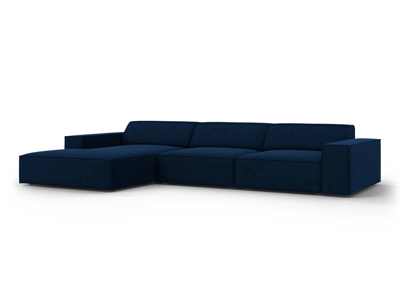 Sarokkanapé Lomcalu 102 (Bluvel 86)