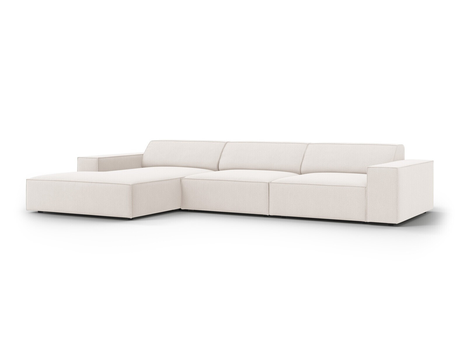 Sarokkanapé Lomcalu 102 (Megan 351)