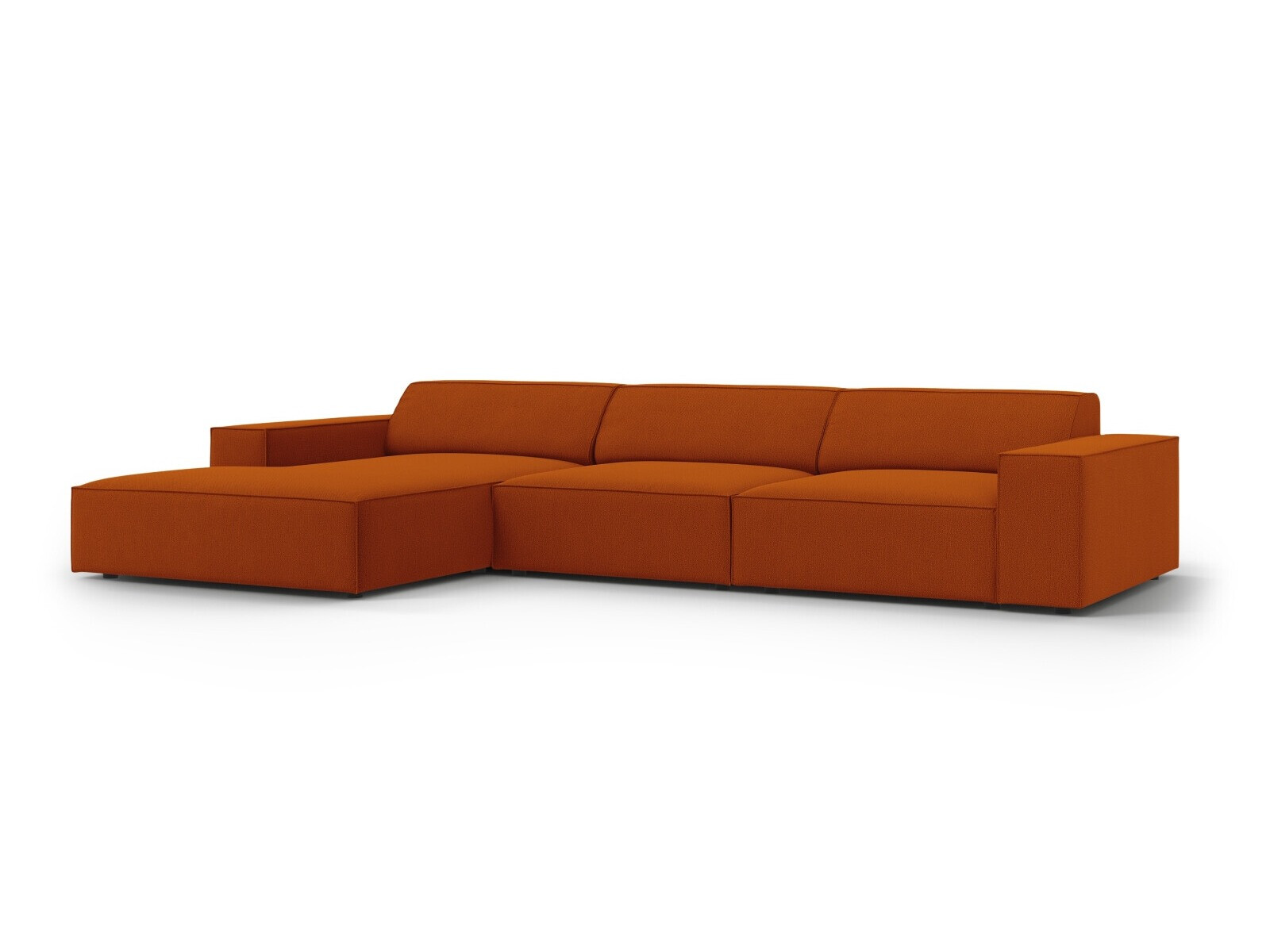 Sarokkanapé Lomcalu 102 (Megan 357)