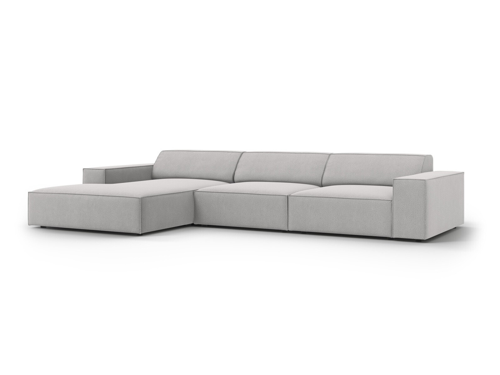 Sarokkanapé Lomcalu 102 (Megan 363)