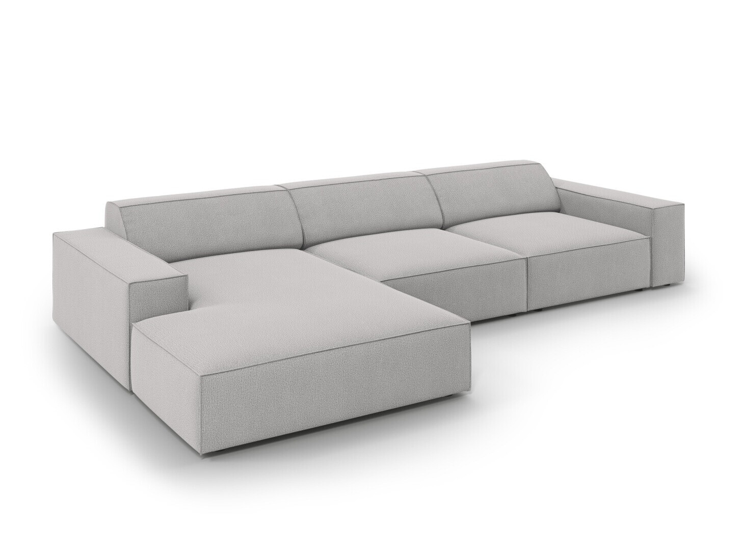 Sarokkanapé Lomcalu 102 (Megan 363)