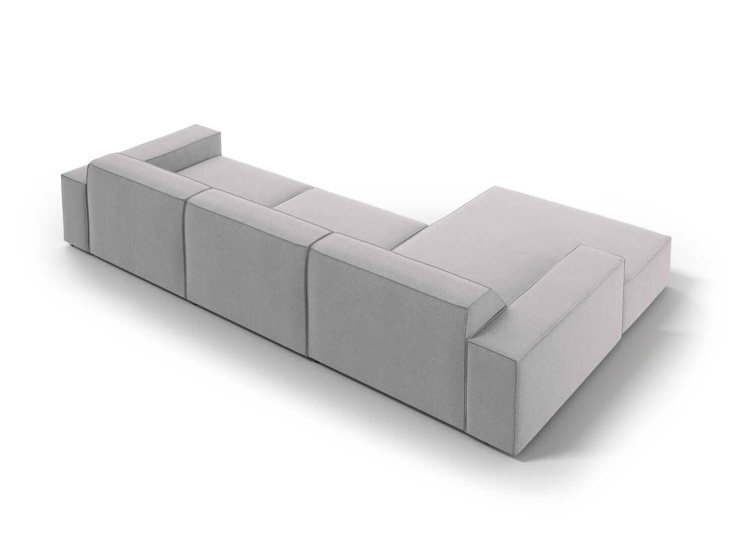 Sarokkanapé Lomcalu 102 (Megan 363)