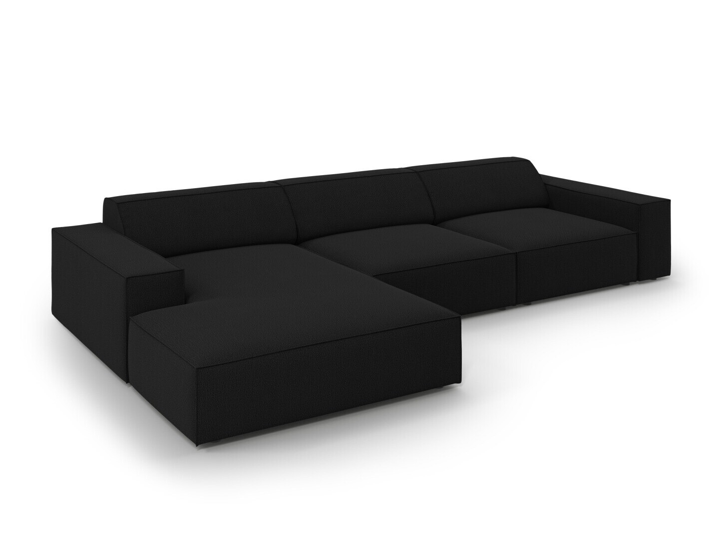 Sarokkanapé Lomcalu 102 (Megan 368)