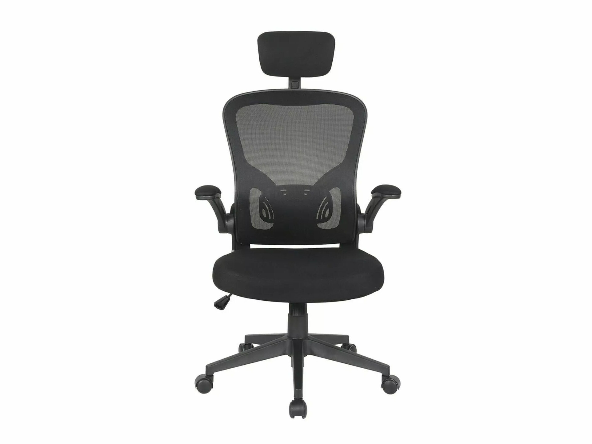 Irodai szék Detroit 539