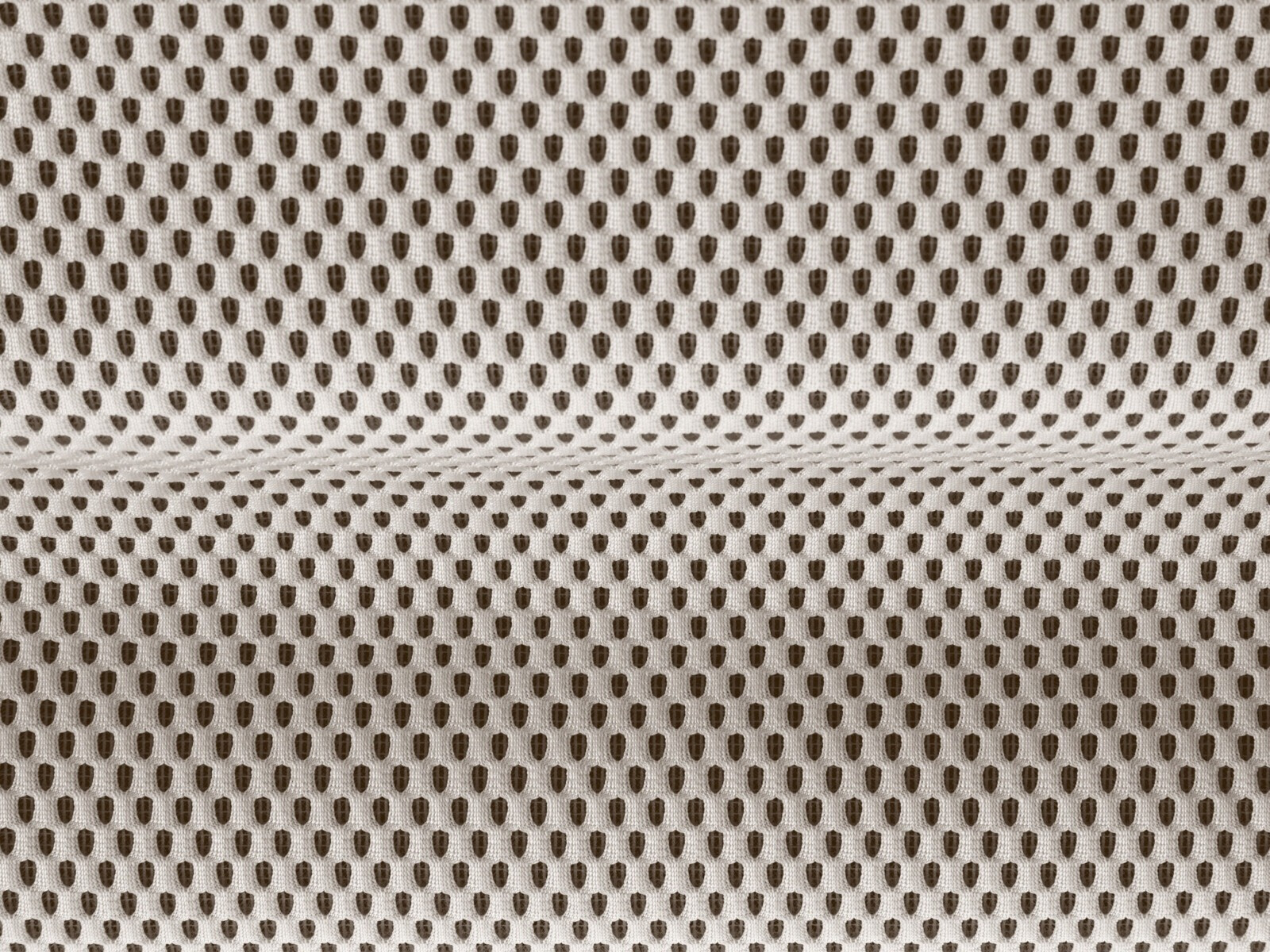 Moduláris kanapé Caltenu 107 (Sonic 23)