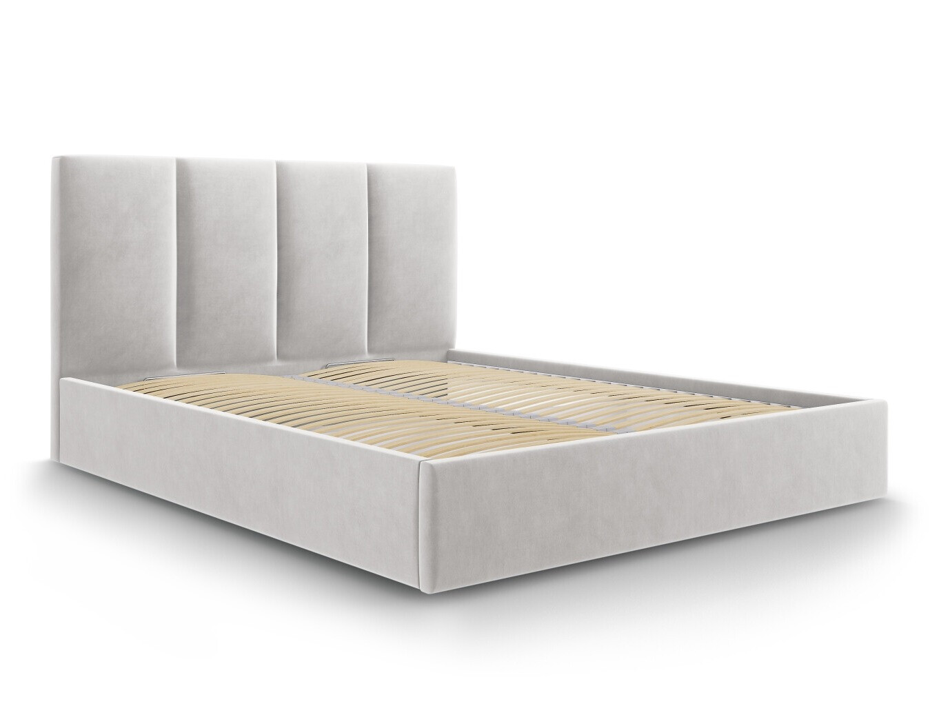 Ágy Beckley 109 (Matt Bársony 83)