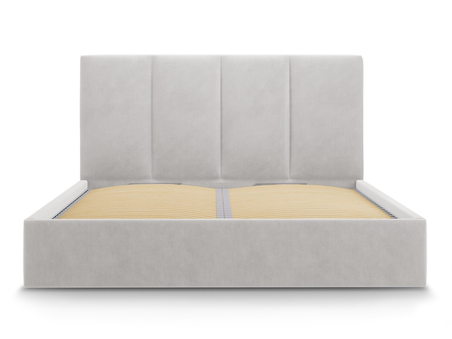 Ágy Beckley 109 (Matt Bársony 83)