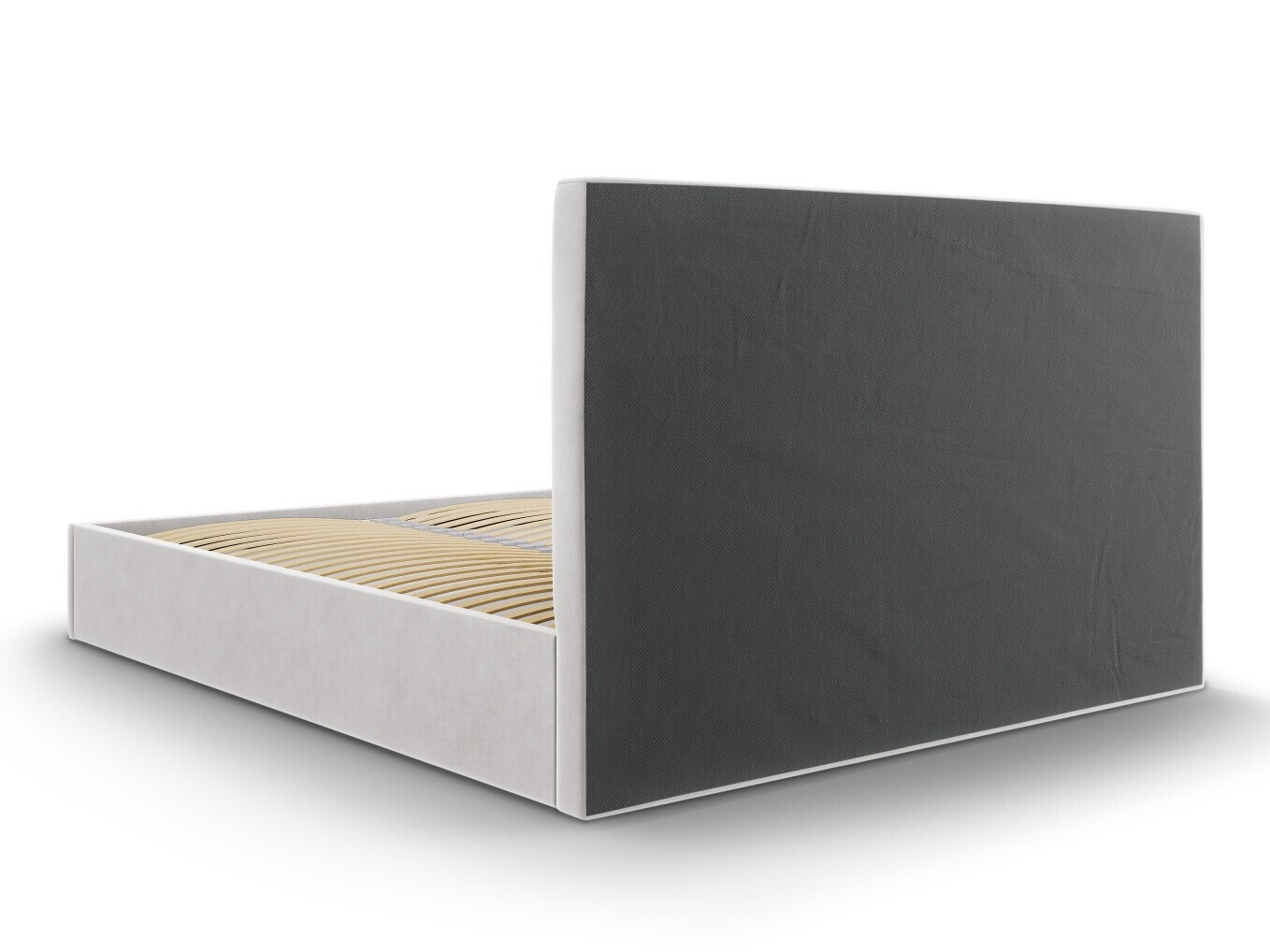 Ágy Beckley 109 (Matt Bársony 83)